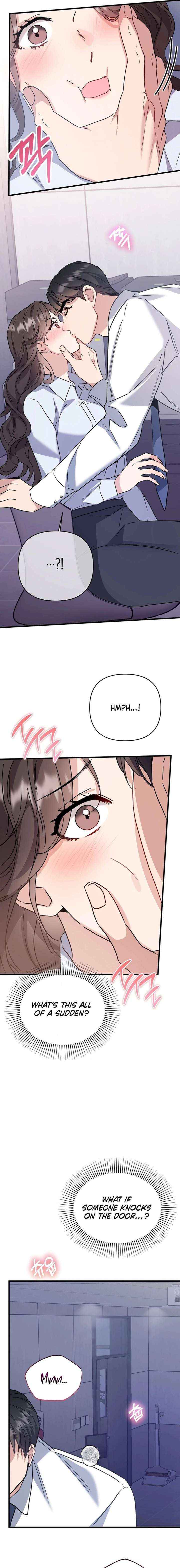 Read Dirty Class chapter 24 image 10 on Lezhin