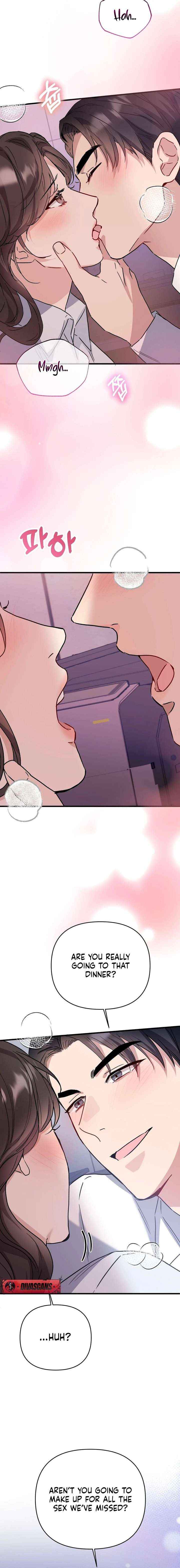 Read Dirty Class chapter 24 image 11 on Lezhin