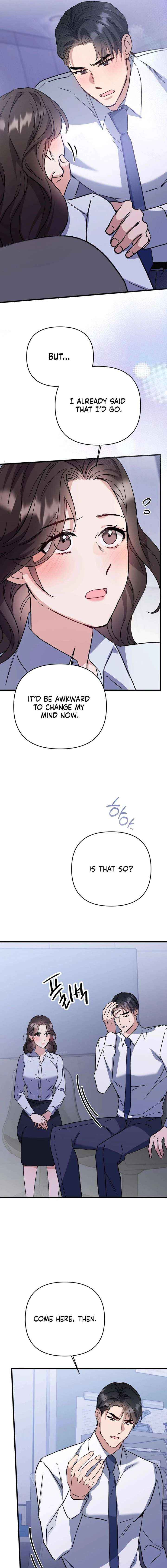 Read Dirty Class chapter 24 image 12 on Lezhin