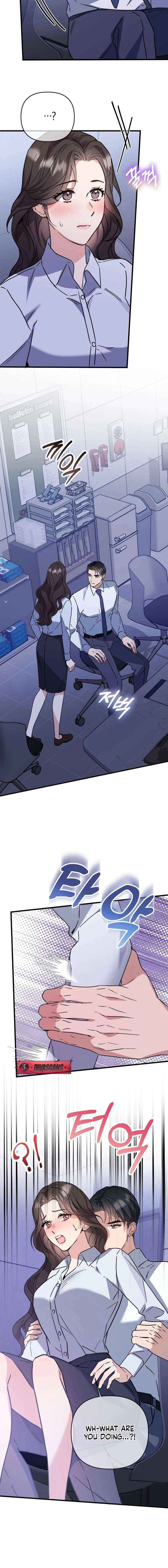 Read Dirty Class chapter 24 image 13 on Lezhin