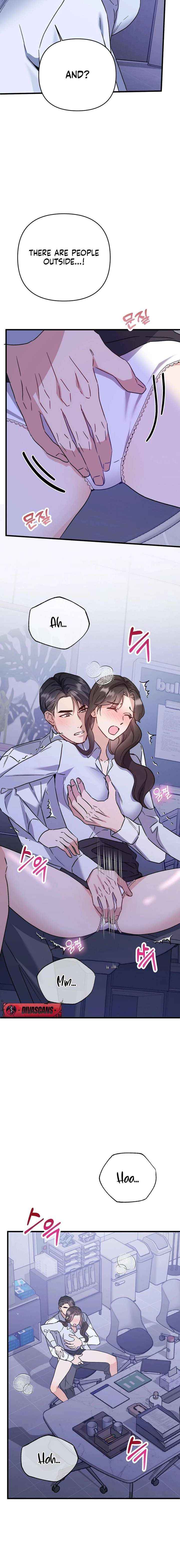 Read Dirty Class chapter 24 image 15 on Lezhin