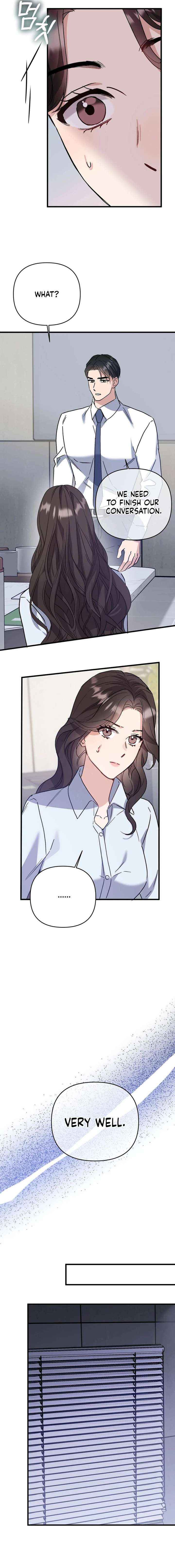 Read Dirty Class chapter 24 image 8 on Lezhin