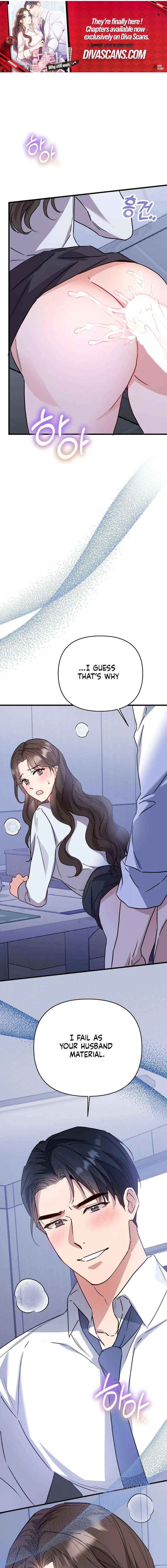 Read Dirty Class chapter 25 image 10 on Lezhin