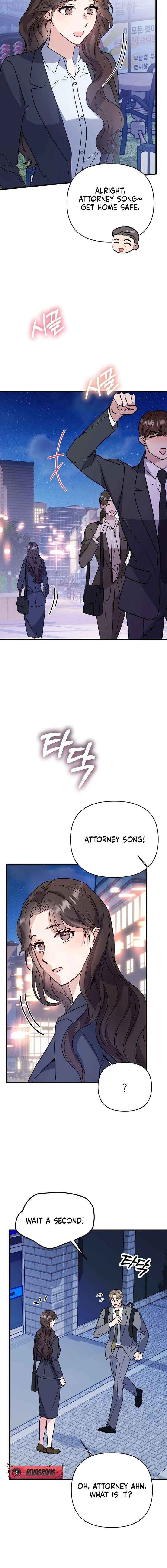 Read Dirty Class chapter 25 image 13 on Lezhin