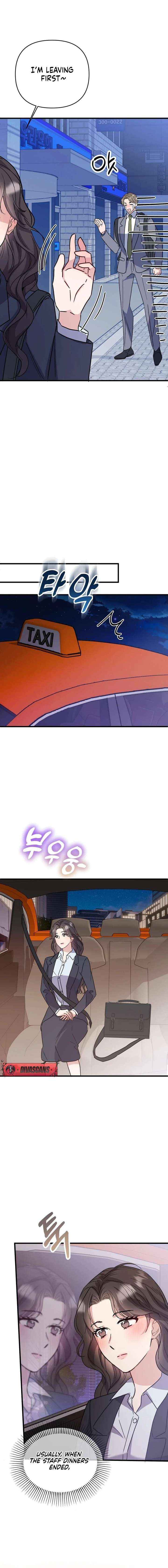 Read Dirty Class chapter 25 image 15 on Lezhin