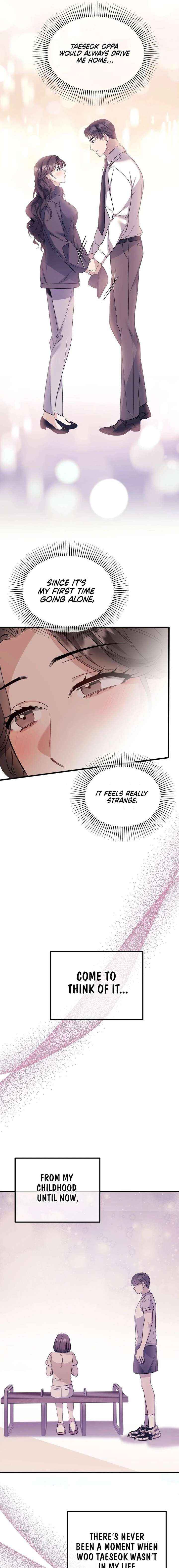 Read Dirty Class chapter 25 image 16 on Lezhin