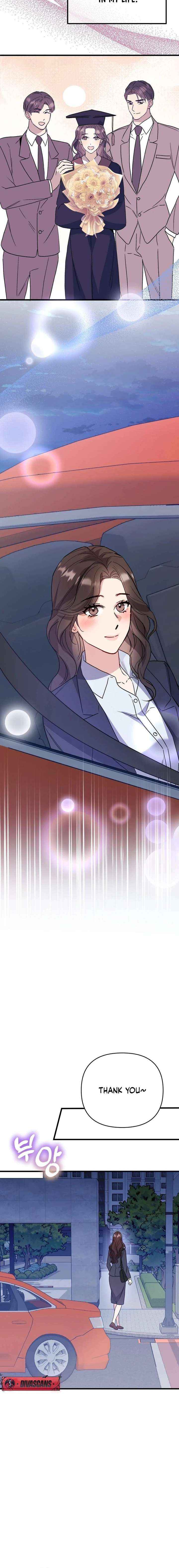 Read Dirty Class chapter 25 image 17 on Lezhin