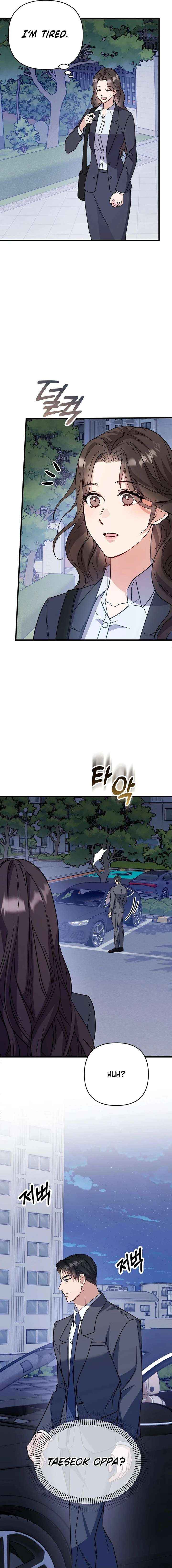 Read Dirty Class chapter 25 image 18 on Lezhin