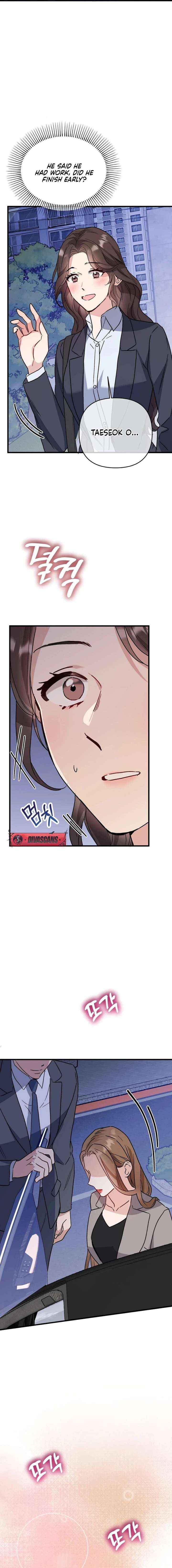Read Dirty Class chapter 25 image 19 on Lezhin