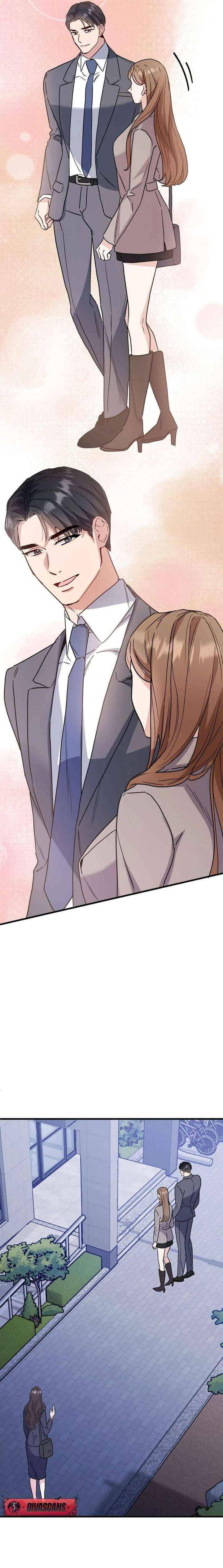 Read Dirty Class chapter 25 image 20 on Lezhin