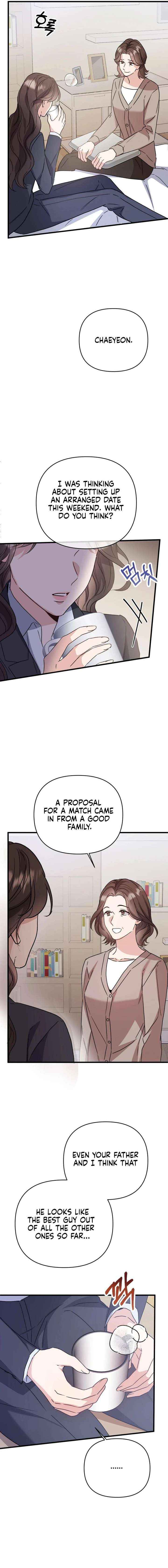 Read Dirty Class chapter 26 image 10 on Lezhin