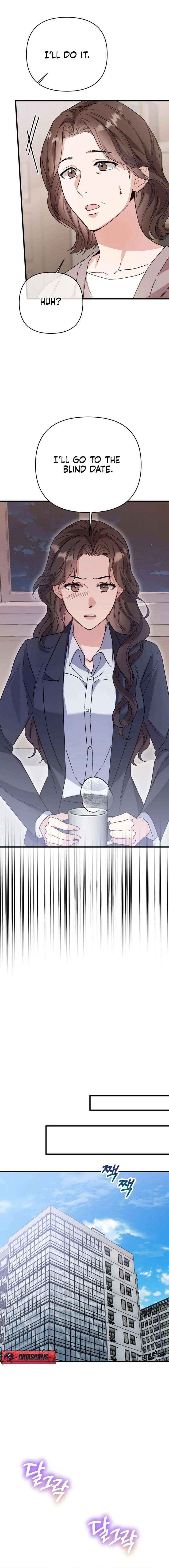 Read Dirty Class chapter 26 image 11 on Lezhin