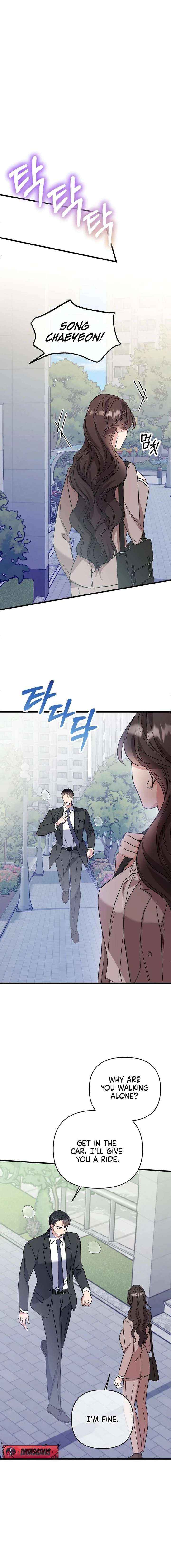 Read Dirty Class chapter 26 image 17 on Lezhin