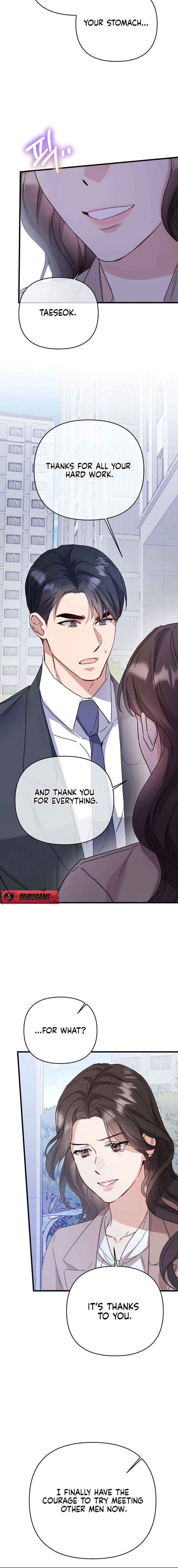 Read Dirty Class chapter 26 image 19 on Lezhin