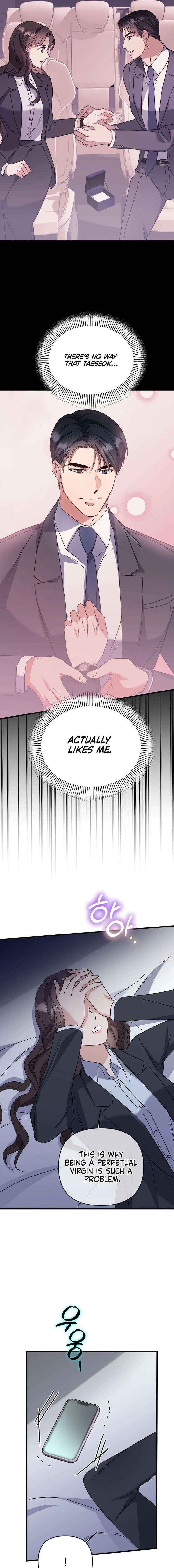 Read Dirty Class chapter 26 image 6 on Lezhin