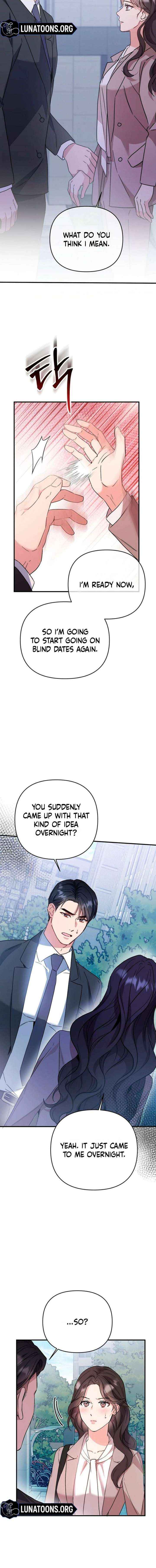 Read Dirty Class chapter 27 image 1 on Lezhin