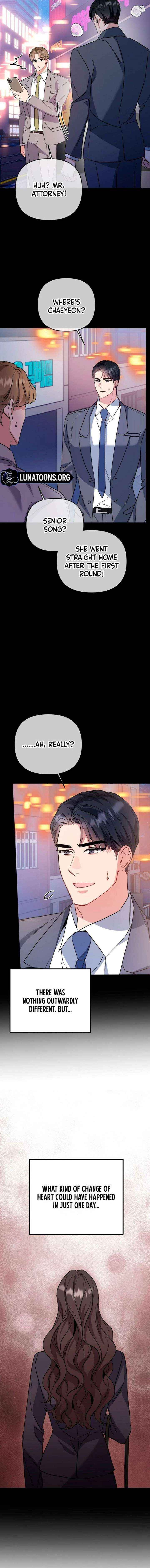 Read Dirty Class chapter 27 image 17 on Lezhin