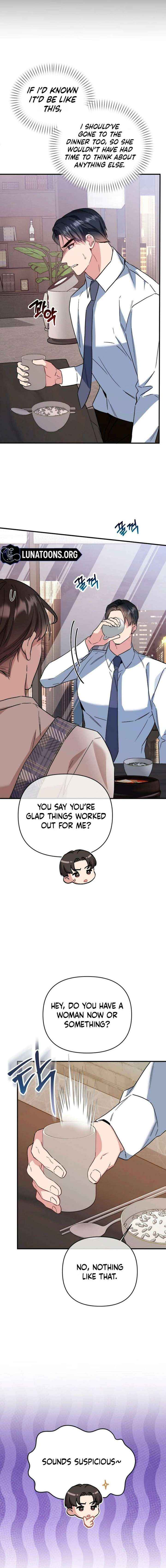 Read Dirty Class chapter 27 image 18 on Lezhin