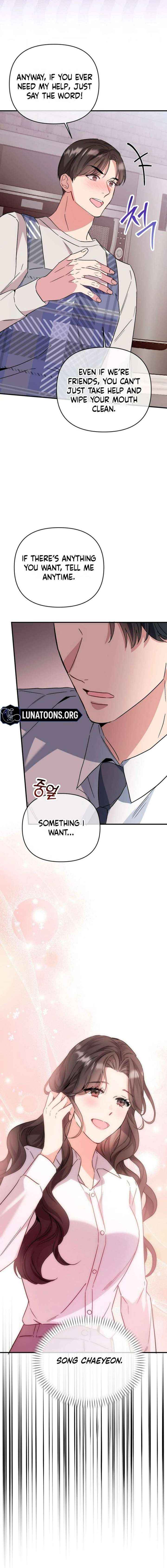 Read Dirty Class chapter 27 image 19 on Lezhin