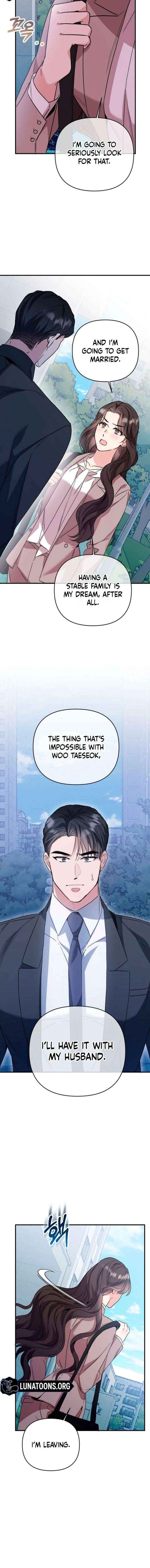 Read Dirty Class chapter 27 image 3 on Lezhin