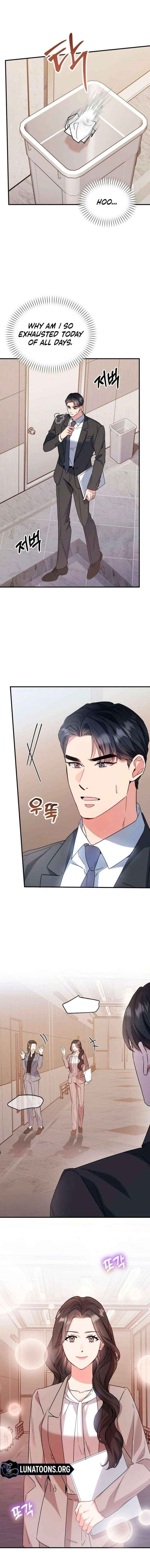 Read Dirty Class chapter 27 image 5 on Lezhin