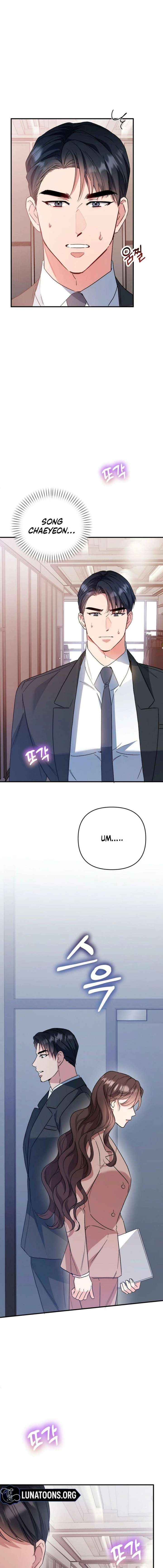 Read Dirty Class chapter 27 image 6 on Lezhin
