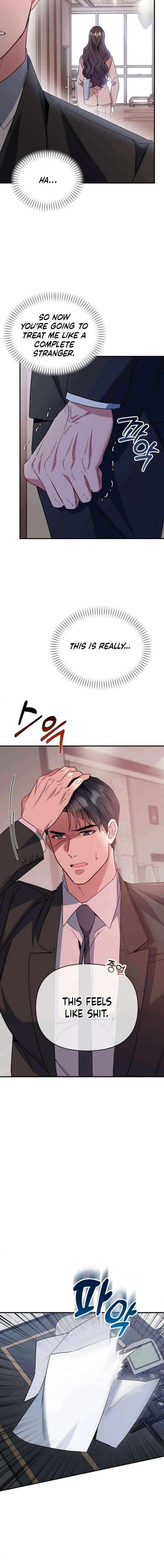 Read Dirty Class chapter 27 image 7 on Lezhin