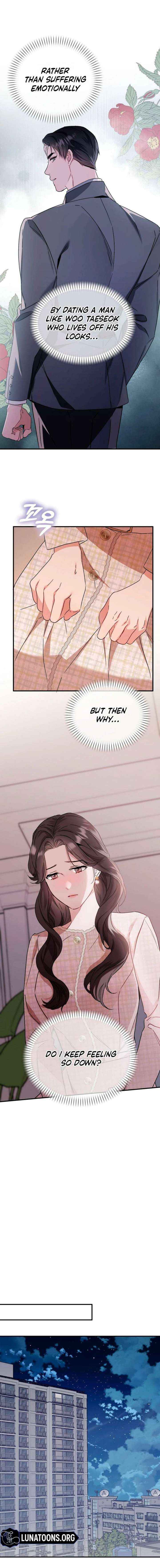 Read Dirty Class chapter 28 image 10 on Lezhin