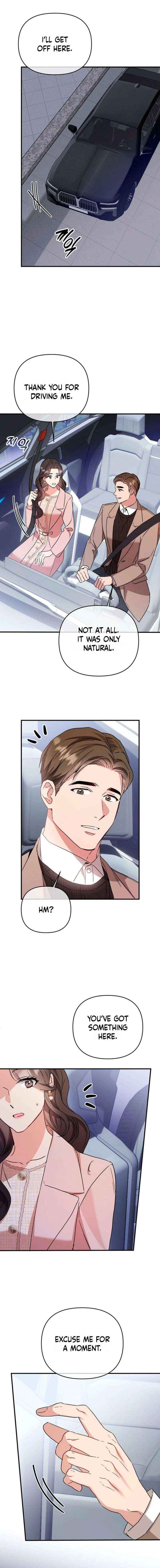 Read Dirty Class chapter 28 image 11 on Lezhin