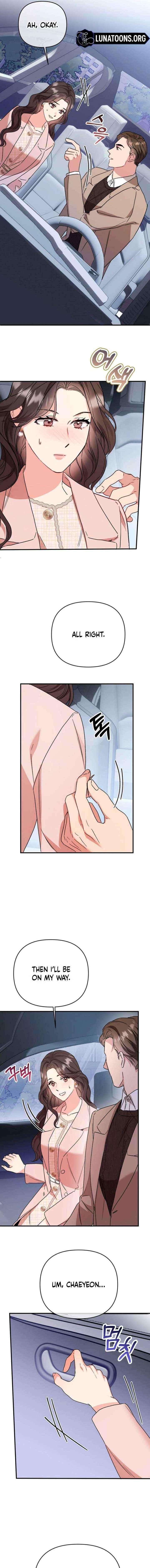 Read Dirty Class chapter 28 image 12 on Lezhin