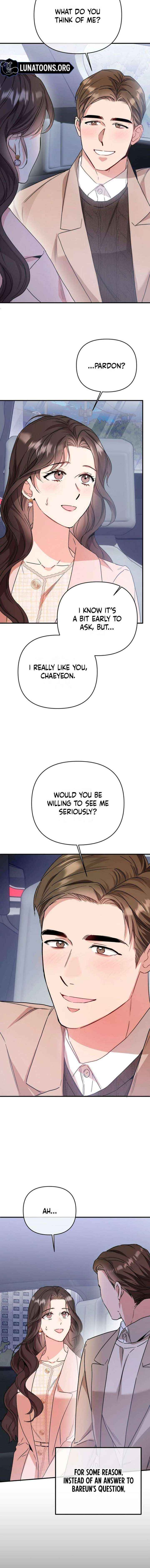 Read Dirty Class chapter 28 image 13 on Lezhin