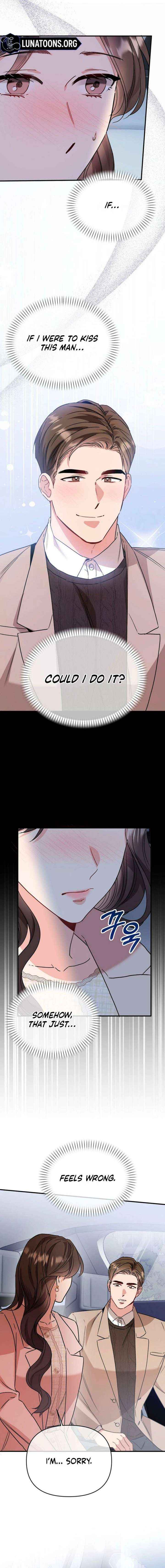 Read Dirty Class chapter 28 image 15 on Lezhin