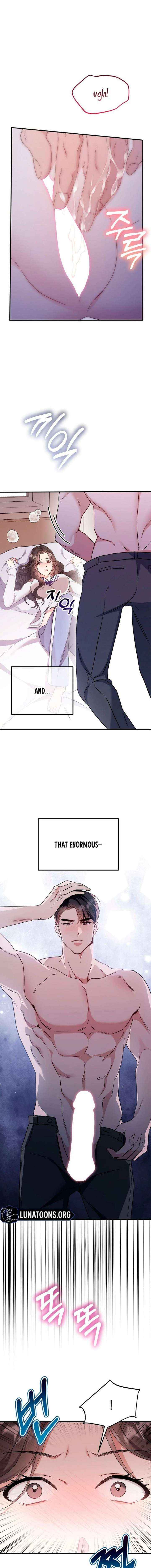 Read Dirty Class chapter 28 image 4 on Lezhin