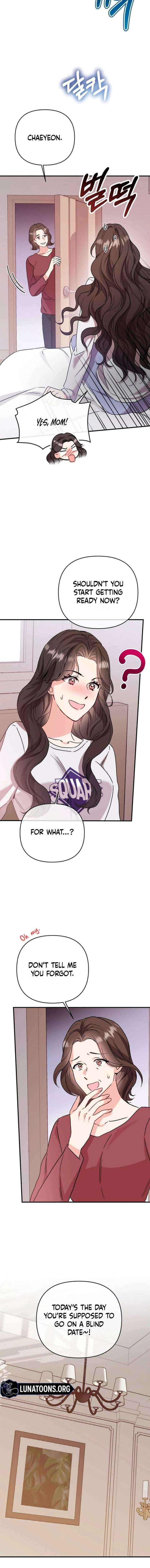 Read Dirty Class chapter 28 image 5 on Lezhin