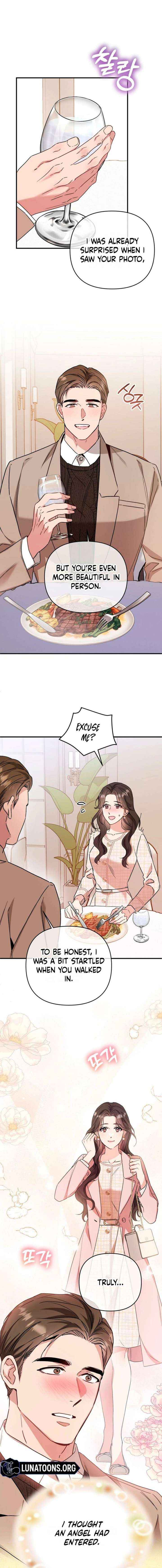 Read Dirty Class chapter 28 image 6 on Lezhin