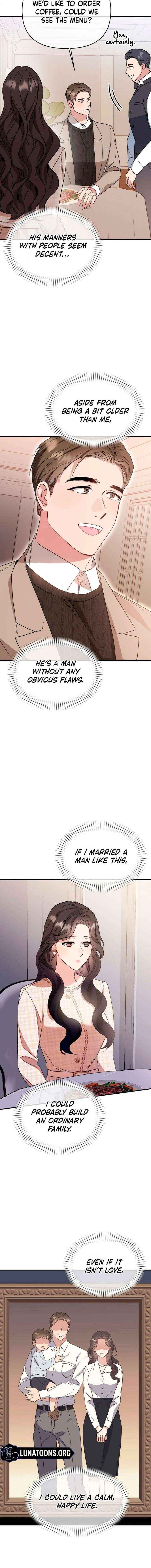 Read Dirty Class chapter 28 image 9 on Lezhin
