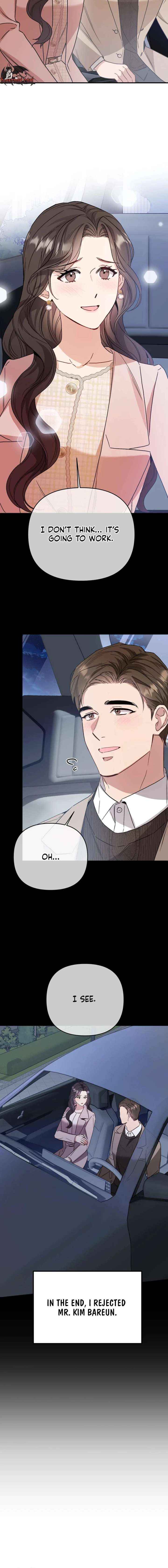 Read Dirty Class chapter 29 image 1 on Lezhin