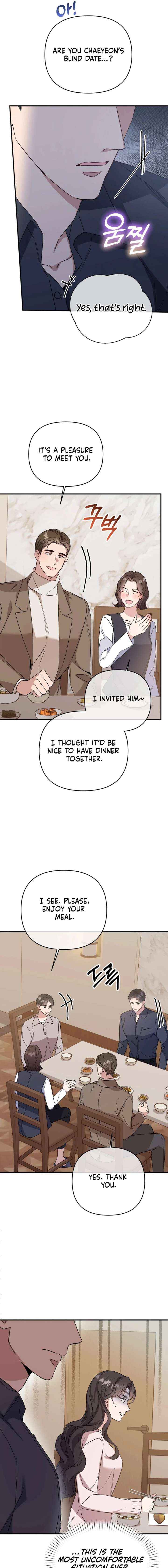 Read Dirty Class chapter 29 image 10 on Lezhin