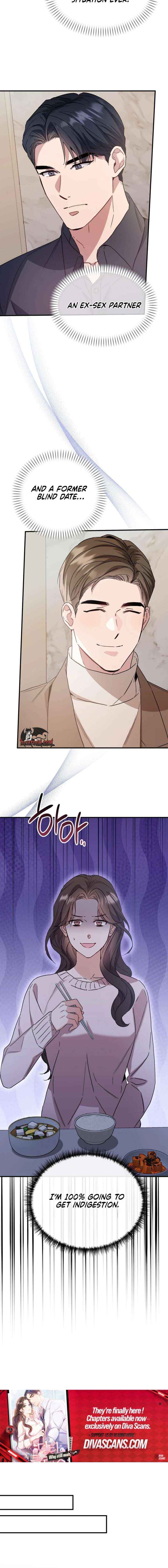 Read Dirty Class chapter 29 image 11 on Lezhin
