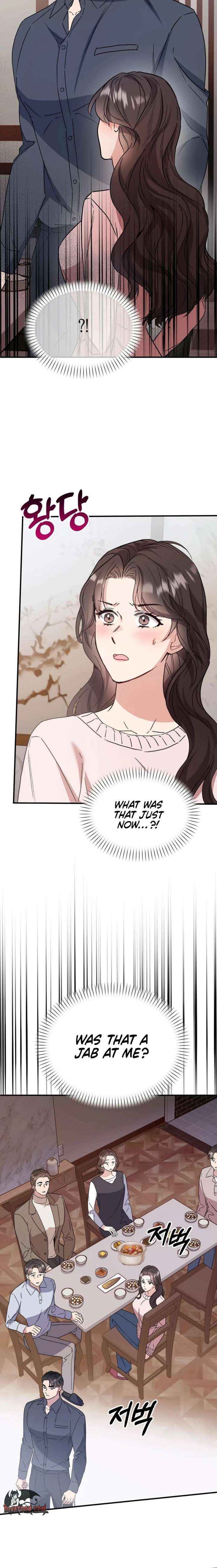 Read Dirty Class chapter 29 image 17 on Lezhin