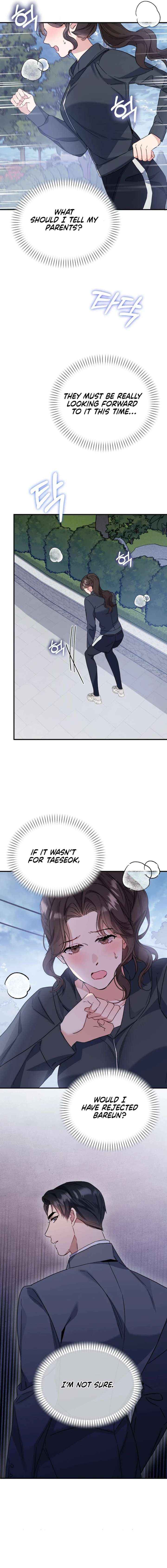 Read Dirty Class chapter 29 image 2 on Lezhin