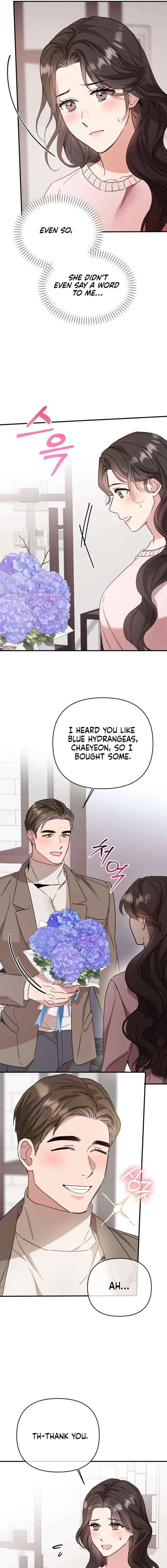 Read Dirty Class chapter 29 image 6 on Lezhin
