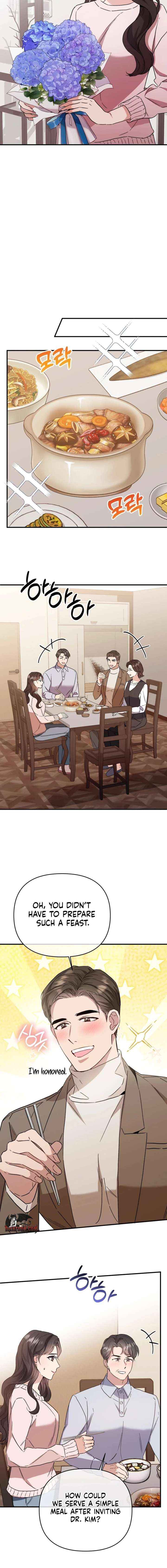 Read Dirty Class chapter 29 image 7 on Lezhin