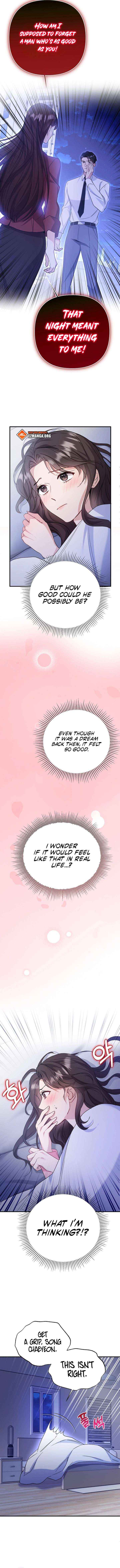 Read Dirty Class chapter 3 image 6 on Lezhin