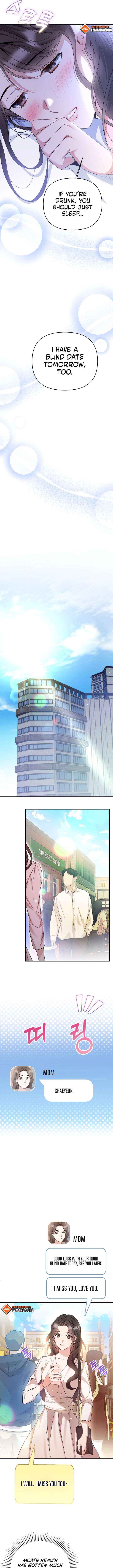Read Dirty Class chapter 3 image 7 on Lezhin