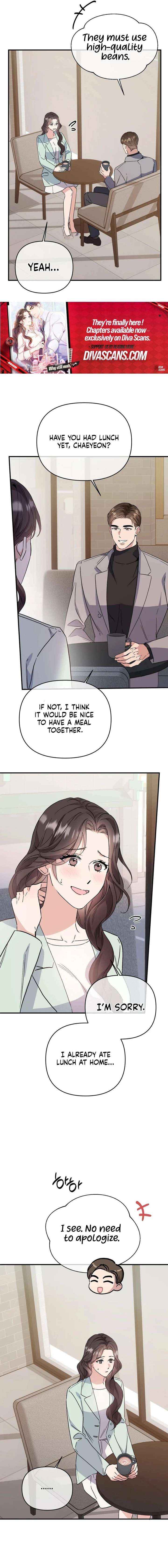 Read Dirty Class chapter 30 image 11 on Lezhin