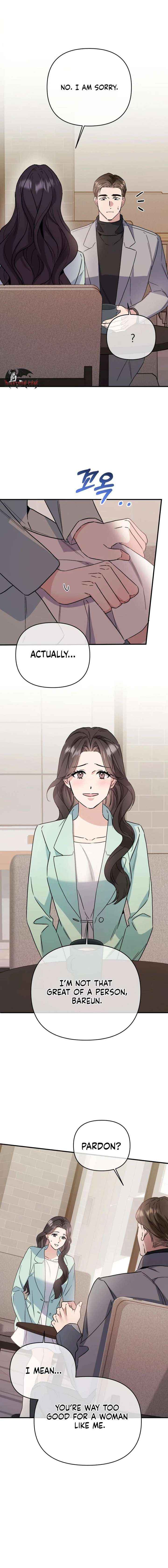 Read Dirty Class chapter 30 image 12 on Lezhin