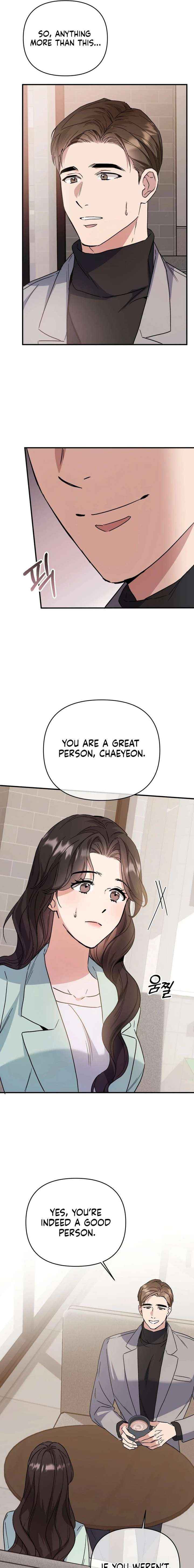 Read Dirty Class chapter 30 image 13 on Lezhin
