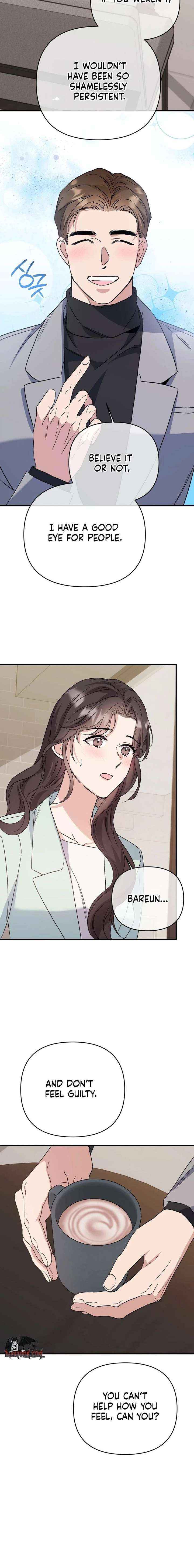 Read Dirty Class chapter 30 image 14 on Lezhin