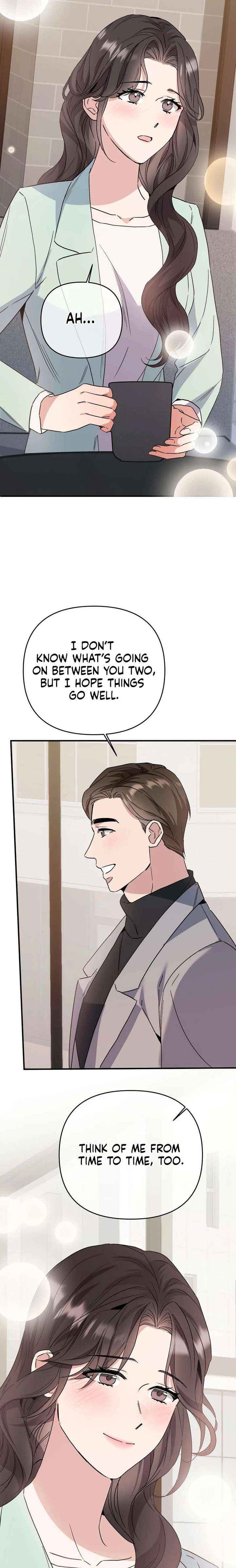 Read Dirty Class chapter 30 image 17 on Lezhin